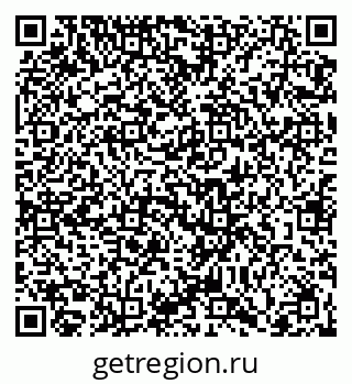 79066421140