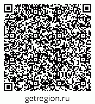 79066421142