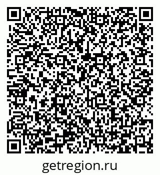 79066421144