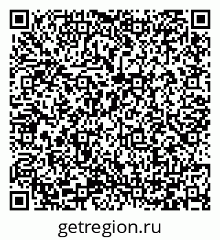 79066421149