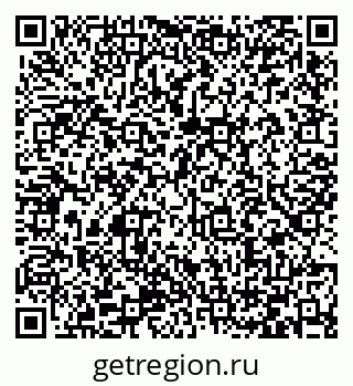 79066421150