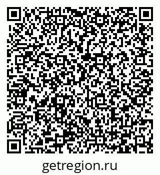 79066421153