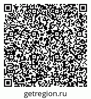 79066421155