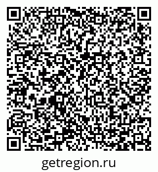 79066421157