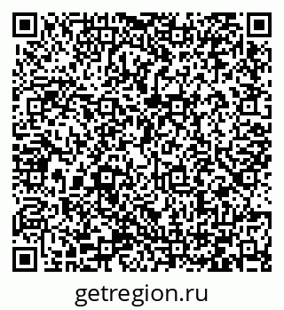 79066421158