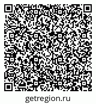 79066421161