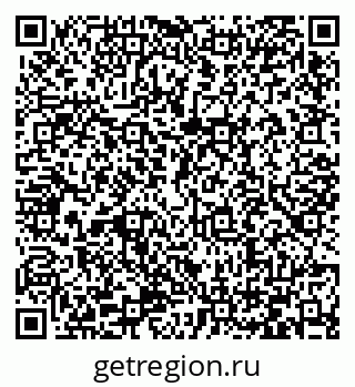 79066421162
