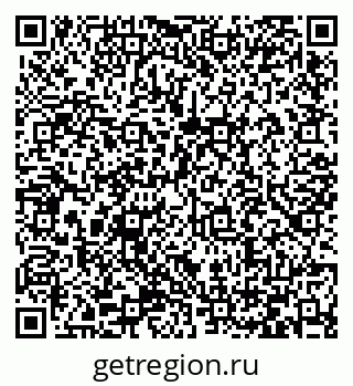 79066421163