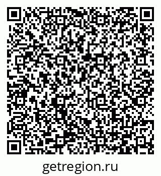 79066421165