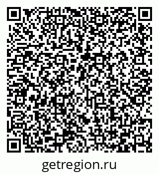 79066421166