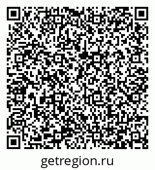 79066421167