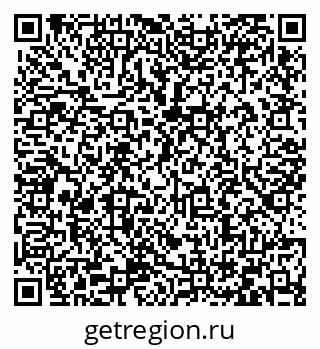 79066421169