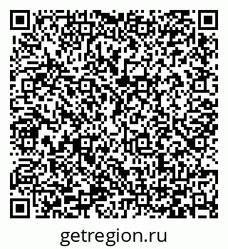 79066421170