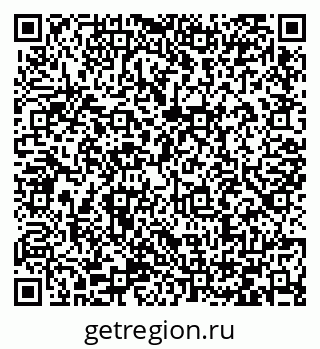 79066421171