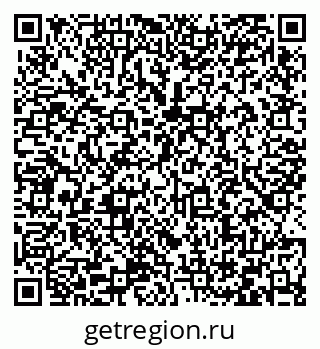 79066421174