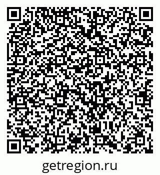 79066421178