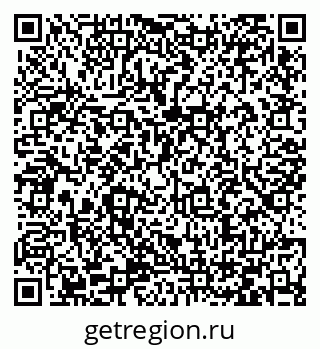 79066421179