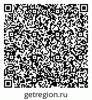 79066421181