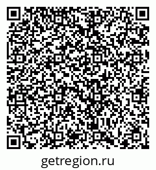 79066421182