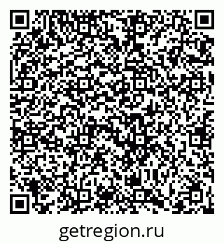 79066421193