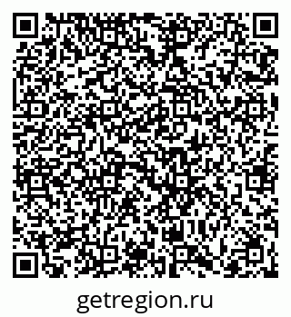 79066421194