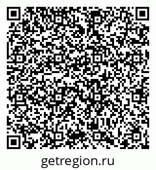 79066421195