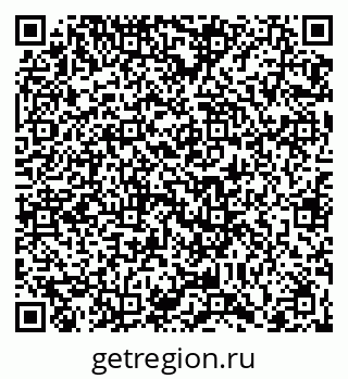 79066421196