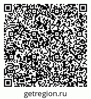 79066421207