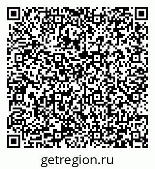 79066421208