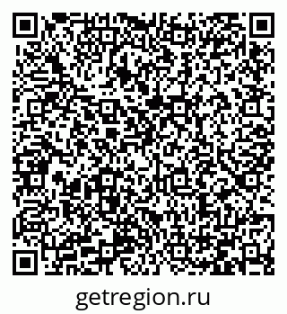 79066421213