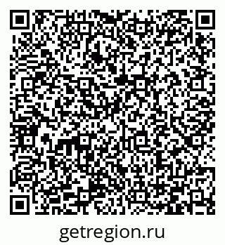 79066421215