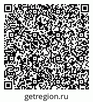 79066421216