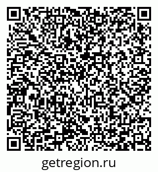 79066421217