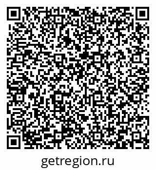79066421219