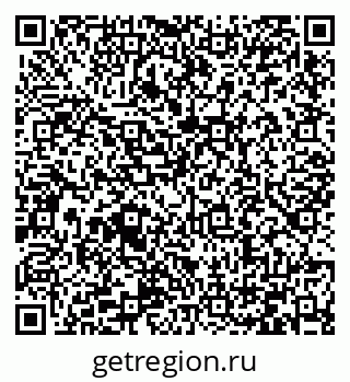 79066421220