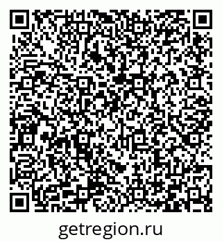 79066421221