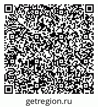 79066421223
