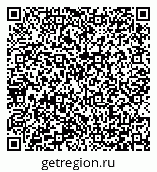 79066421224