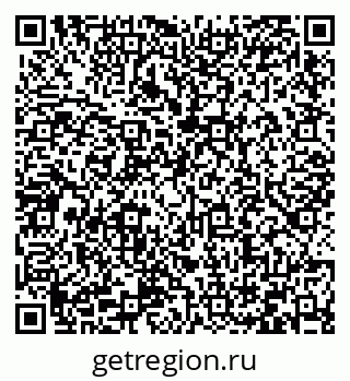 79066421225