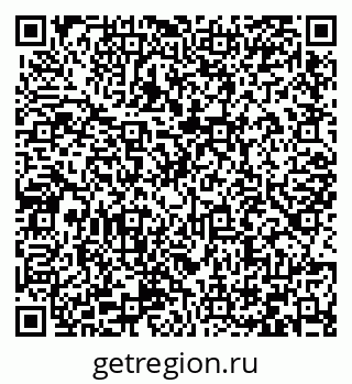 79066421226
