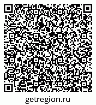 79066421228