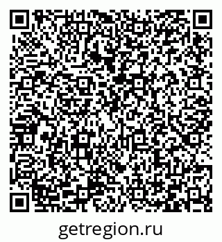 79066421230