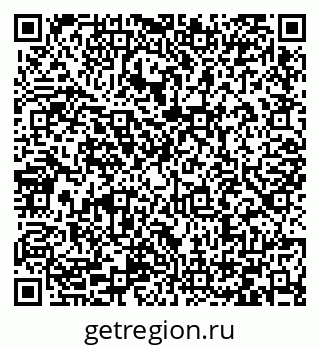79066421231