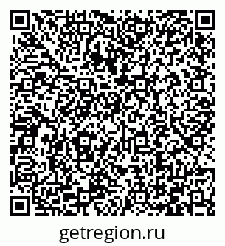 79066421232