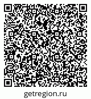 79066421234