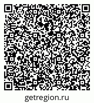 79066421235