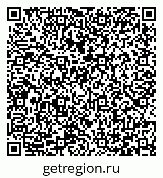 79066421236