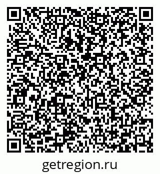79066421238