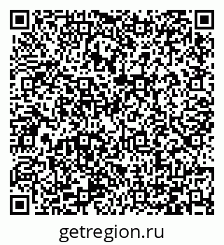 79066421239