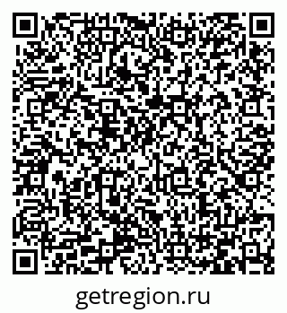 79066421240